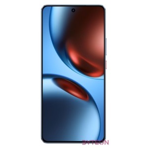 REALME GT7 - 512GB12GB - Fekete - RMX5061 EU