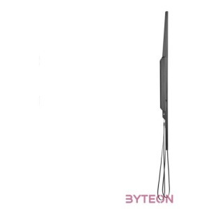 TVL SBOX PLB-7369F 60-120 fali tartó konzol