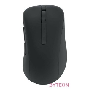 Mouse ASUS MD102 Vezeték nélküli Egér - Szürke