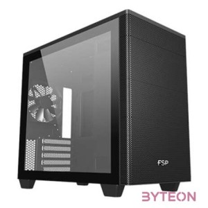 HÁZ FSP Micro CST360 B