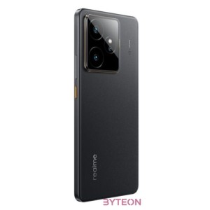 REALME GT7T - 256GB12GB - Fekete - RMX5085 EU