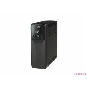 UPS FSP 850VA ST 850