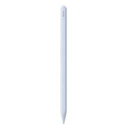 Baseus Smooth Writing 2 Stylus Pen (blue)