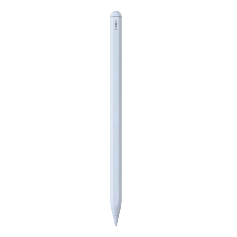 Baseus Smooth Writing 2 Stylus Pen (blue)