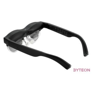 VR Asus Airvision M1