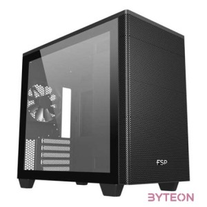 HÁZ FSP Micro CST360 B