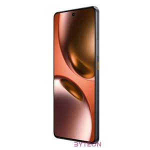 REALME GT7T - 256GB12GB - Fekete - RMX5085 EU