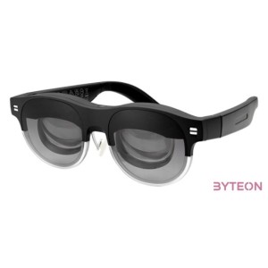 VR Asus Airvision M1