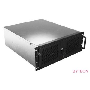 Lanberg Rack szerver ház ATX 520,12 19,4U