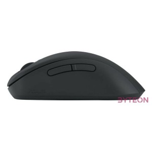 Mouse ASUS MD102 Vezeték nélküli Egér - Szürke