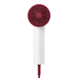 Soocas H5 hair dryer (red)