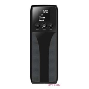 UPS FSP 850VA ST 850