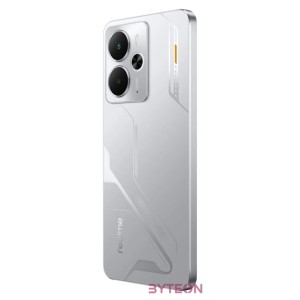 REALME 14 5G - 256GB8GB - Ezüst - RMX5070 EU