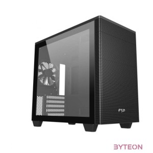 HÁZ FSP Micro CST360 B