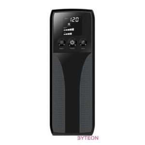 UPS FSP 850VA ST 850