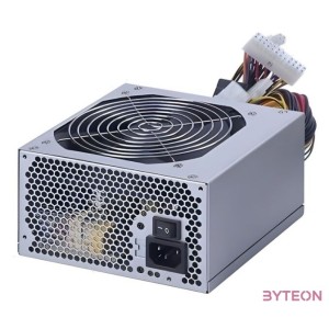 TÁP FSP 350 - SP400-AD - BULK - ATX 12V - Szürke Tápegység
