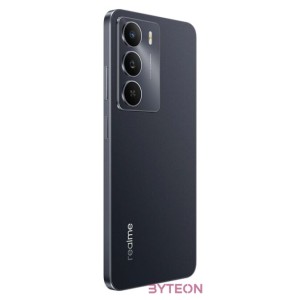 REALME 14X 5G - 128GB6GB - Fekete - RMX3943 EU