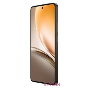 REALME 14 5G - 256GB8GB - Titánium - RMX5070 EU
