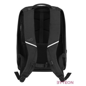 BAG ASUS ROG Ranger BP2501 Gaming Backpack