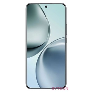 REALME 14 Pro 5G - 512GB12GB - Szürke - RMX5051 EU
