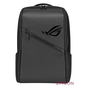 BAG ASUS ROG Ranger BP2501 Gaming Backpack