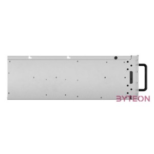 Lanberg Rack szerver ház ATX 520,12 19,4U