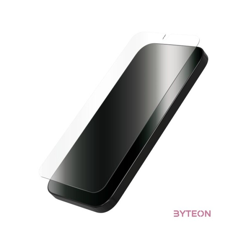 MOB ZAGG InvisibleShield Glass Elite Samsung A35 5G Screen kijelzővédő üvegfólia