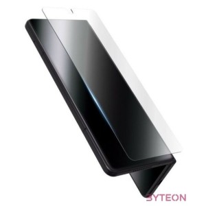 MOB ZAGG InvisibleShield Glass Elite Samsung Z Fold 6 (Outside) Screen kijelzővédő üvegfólia