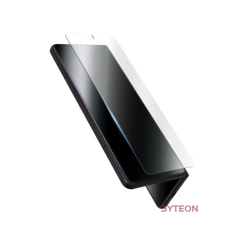 MOB ZAGG InvisibleShield Glass Elite Samsung Z Fold 6 (Outside) Screen kijelzővédő üvegfólia