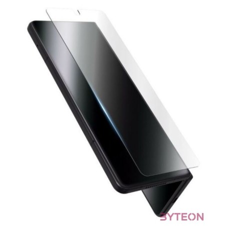 MOB ZAGG InvisibleShield Glass Elite Samsung Z Fold 6 (Outside) Screen kijelzővédő üvegfólia