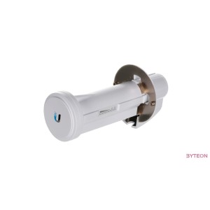 Ubiquiti PowerBeam 5AC Gen2 400mm 5GHz AirMAX AC Bridge, 2x25dBi, Gigabit LAN