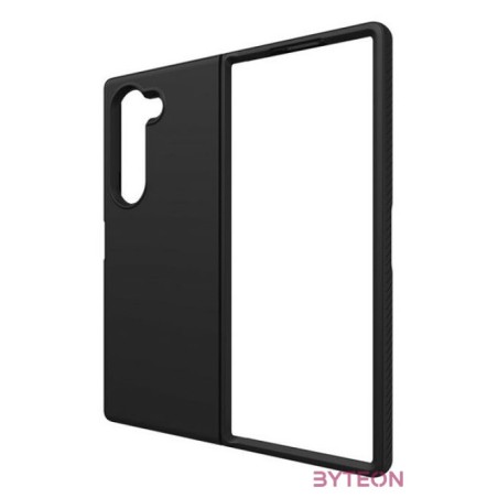 MOB ZAGG Cases Bridgetown Samsung Z Fold 6 Black telefon tok