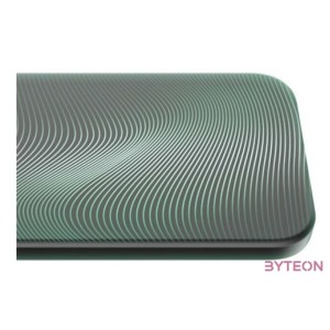 MOB ZAGG Cases Crystal Palace Samsung GA25 5G FG telefon tok átlátszó