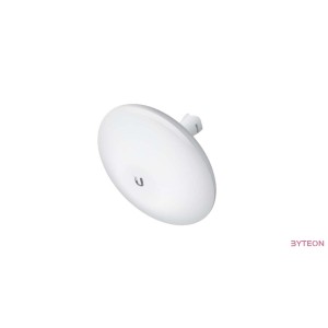 Ubiquiti NanoBeam M5 AirMax 5GHz 16dBi kültéri access point