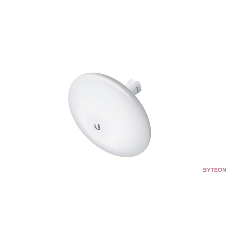 Ubiquiti NanoBeam M5 AirMax 5GHz 16dBi kültéri access point