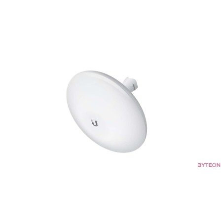 Ubiquiti NanoBeam M5 AirMax 5GHz 16dBi kültéri access point