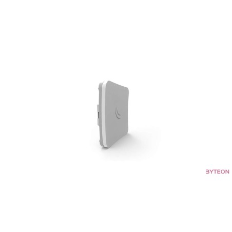 MikroTik SXTsqG-5acD 16dBi 5GHz antenna, Dual Chain 802.11ac wireless