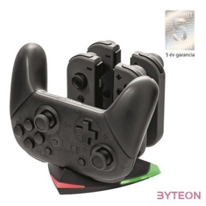 GP Snakebyte NSW Arrow Charge S