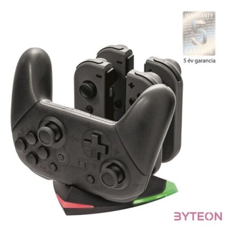 GP Snakebyte NSW Arrow Charge S