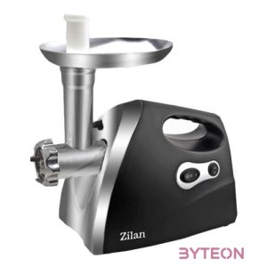 HKN Zilan ZLN7599 Elektromos húsdaráló - 1200W - fekete