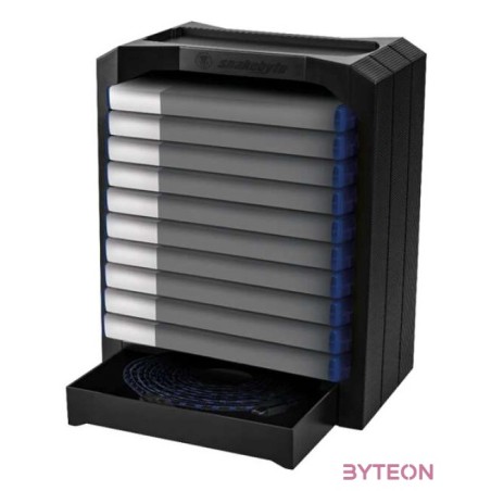 GP Snakebyte PS4 GamesTower