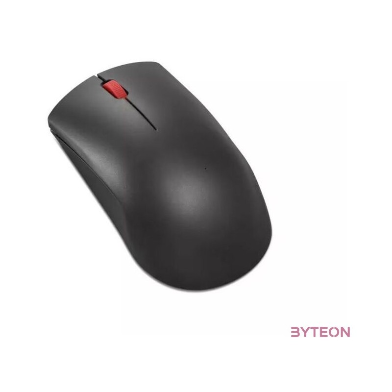 Lenovo 150 Vezetéknélküli egér - Black