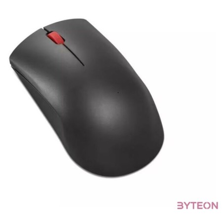 Lenovo 150 Vezetéknélküli egér - Black