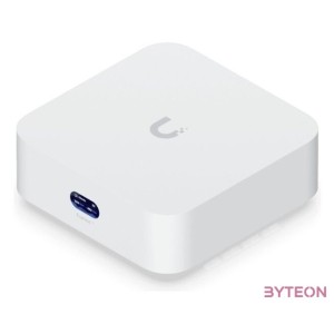 Ubiquiti UniFi Express 7 Gateway