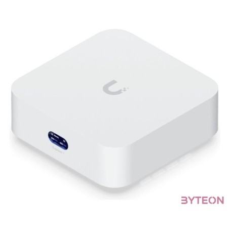 Ubiquiti UniFi Express 7 Gateway