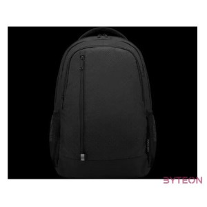 Lenovo 16 Sport Backpack - GX41L44751
