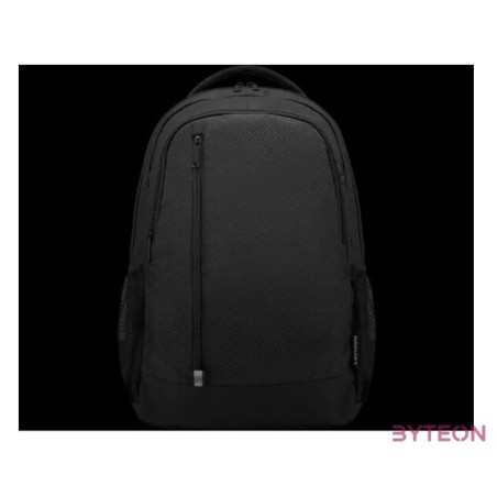 Lenovo 16 Sport Backpack - GX41L44751