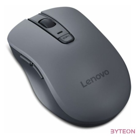 Lenovo WL310 Wireless Bluetooth Silent egér - Grey