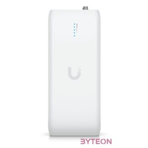 Ubiquiti UniFi Device Bridge - wireless bridge PoE adapter, integrált UniFi WiFi Auto-Link, 5GHz