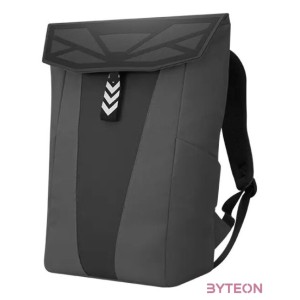 Lenovo Legion Recon II Backpack